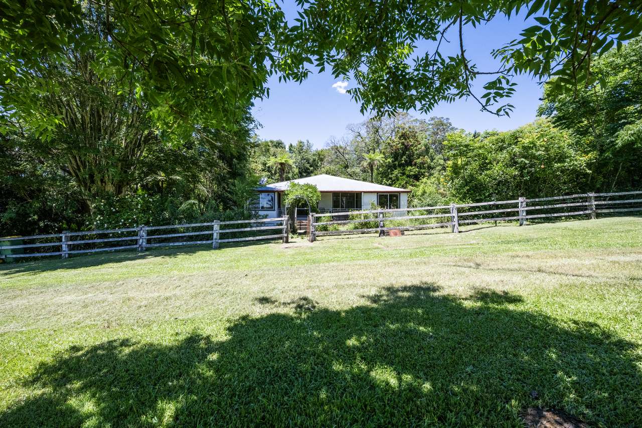 60 Duncans Bridge Road, Coramba   For Sale by Farmbuy.com - image 7