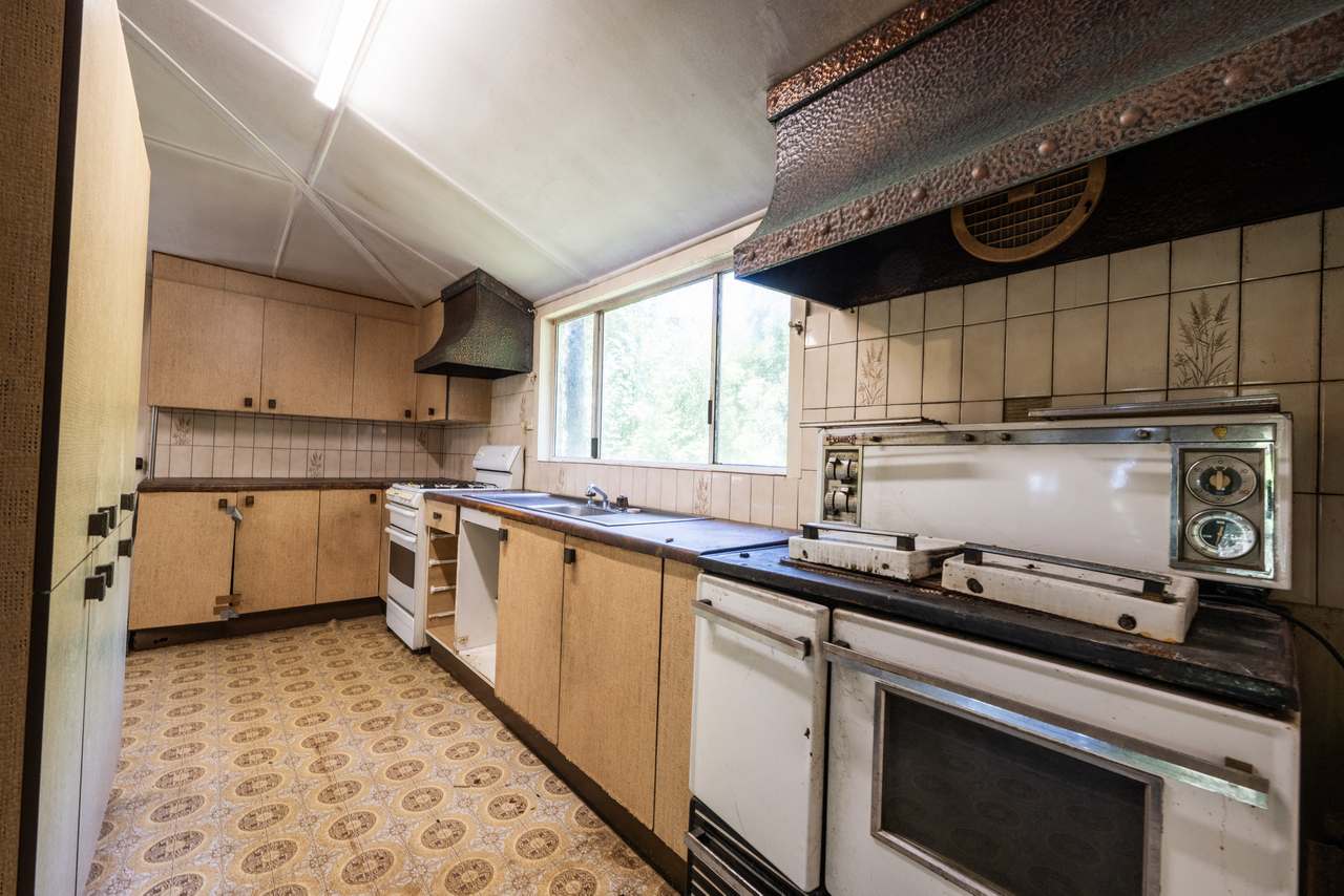 60 Duncans Bridge Road, Coramba   For Sale by Farmbuy.com - image 13