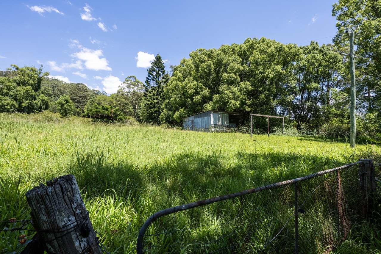 60 Duncans Bridge Road, Coramba   For Sale by Farmbuy.com - image 19