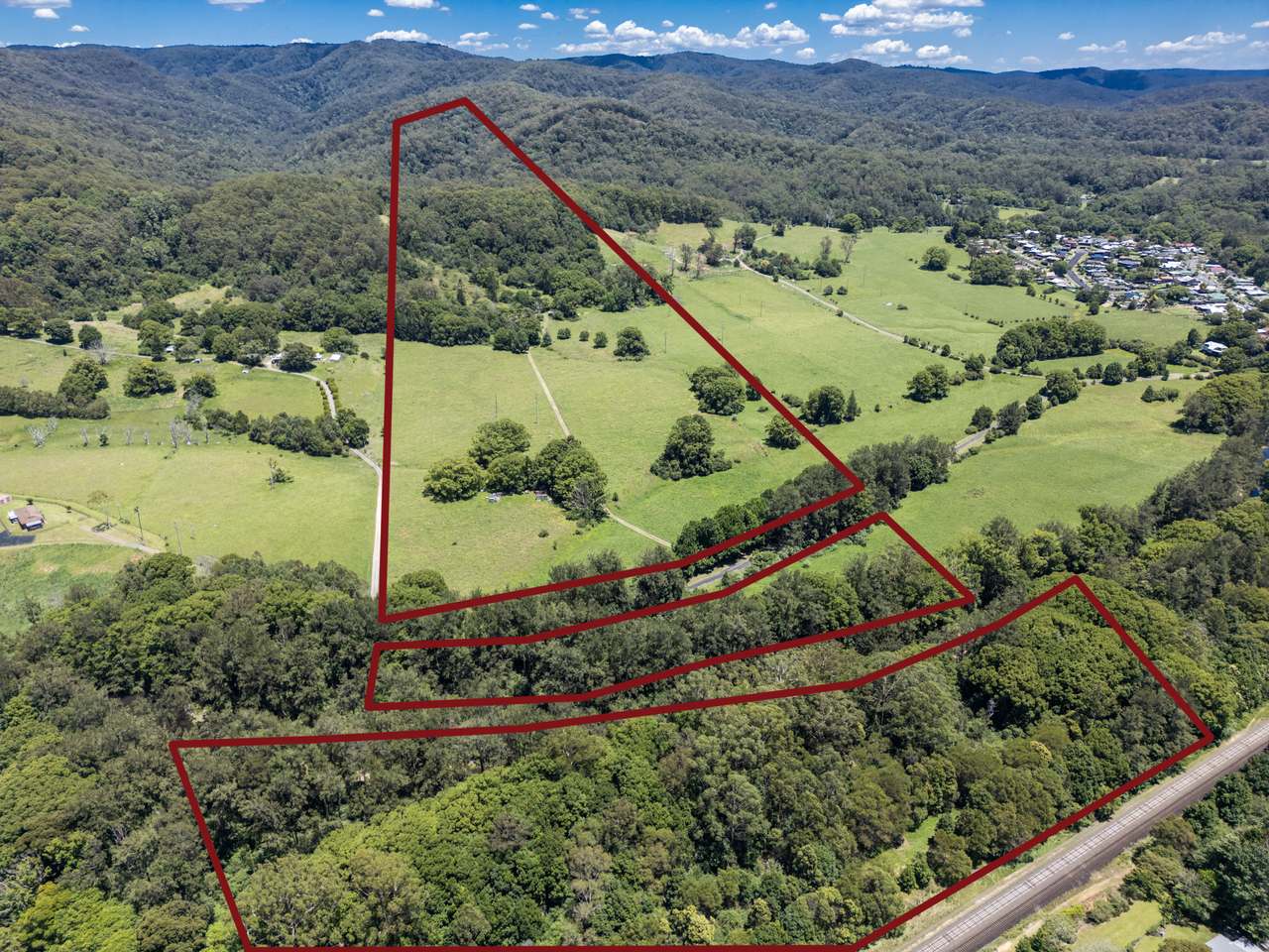 60 Duncans Bridge Road, Coramba   For Sale by Farmbuy.com - image 23