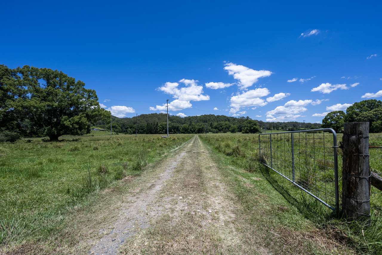 60 Duncans Bridge Road, Coramba   For Sale by Farmbuy.com - image 5