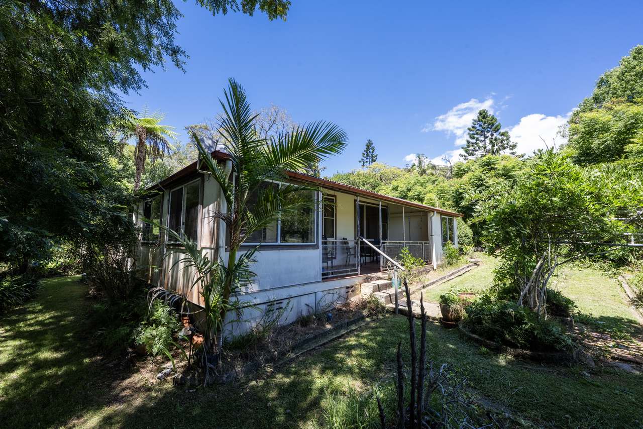 60 Duncans Bridge Road, Coramba   For Sale by Farmbuy.com - image 9