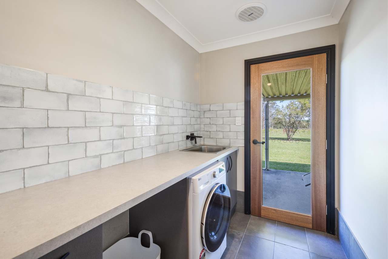 342 Mantons Road, Lawrence For Sale by Farmbuy.com - image 8