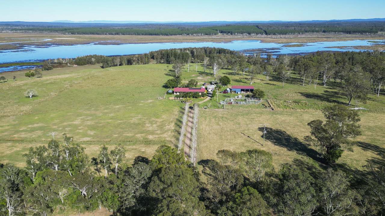 342 Mantons Road, Lawrence For Sale by Farmbuy.com - image 15