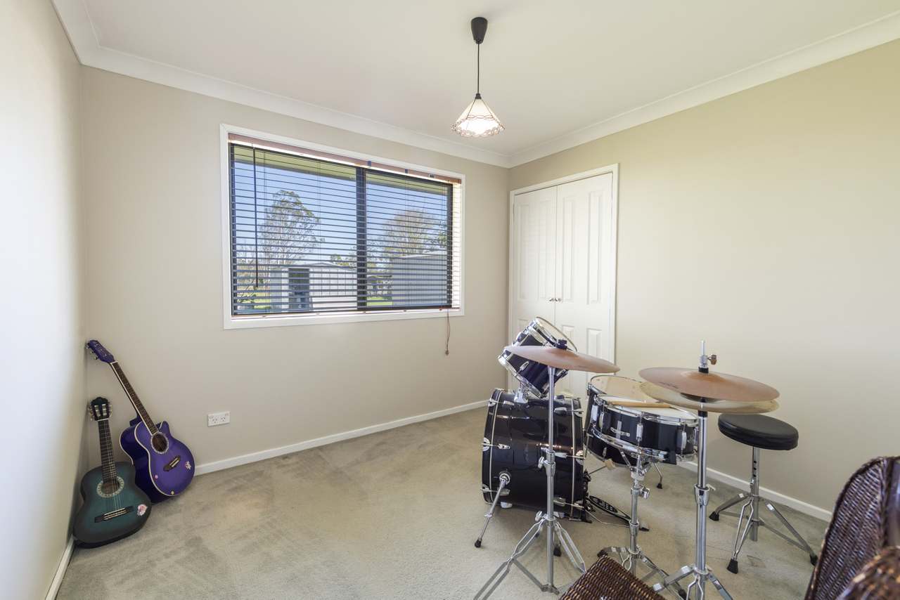 342 Mantons Road, Lawrence For Sale by Farmbuy.com - image 10