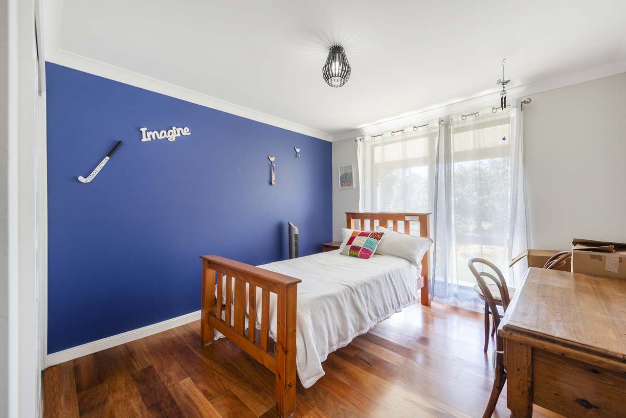 342 Mantons Road, Lawrence For Sale by Farmbuy.com - image 12