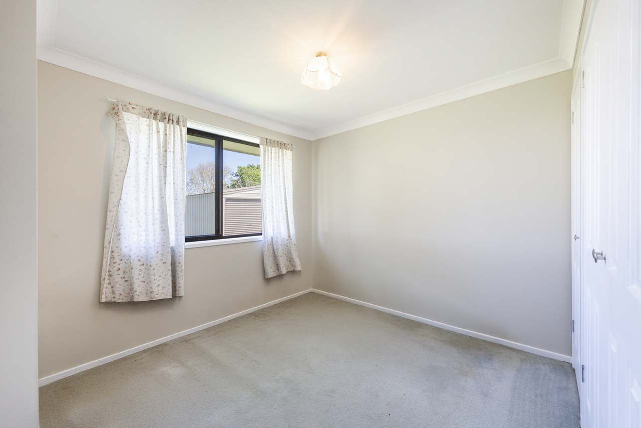 342 Mantons Road, Lawrence For Sale by Farmbuy.com - image 13