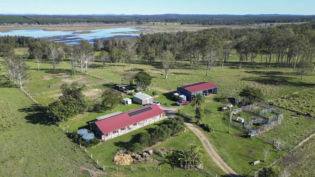 342 Mantons Road, Lawrence For Sale by Farmbuy.com - image 22