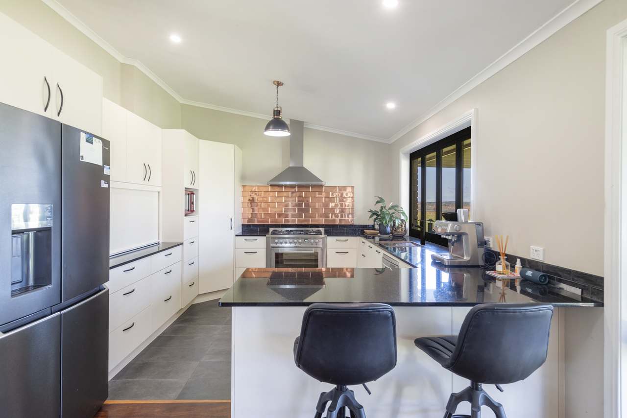 342 Mantons Road, Lawrence For Sale by Farmbuy.com - image 2