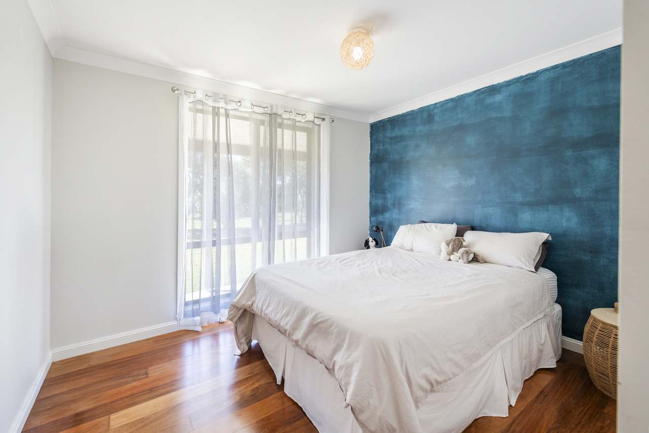 342 Mantons Road, Lawrence For Sale by Farmbuy.com - image 11