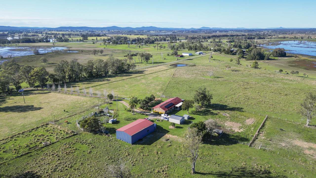 342 Mantons Road, Lawrence For Sale by Farmbuy.com - image 21