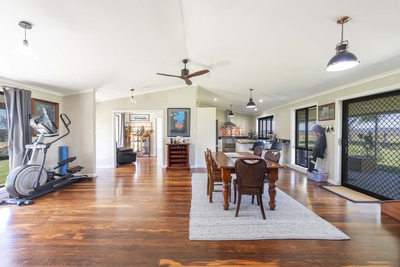 342 Mantons Road, Lawrence For Sale by Farmbuy.com - image 5