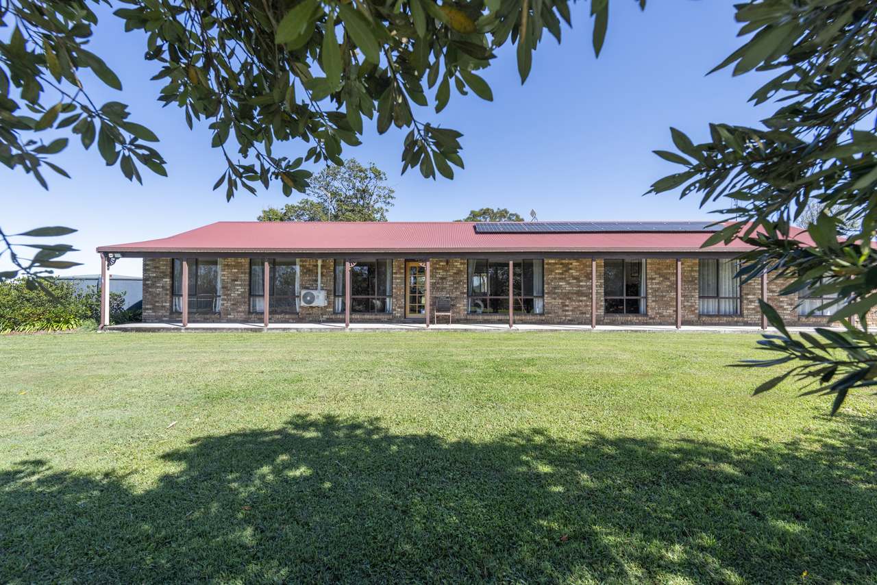 342 Mantons Road, Lawrence For Sale by Farmbuy.com - image 14
