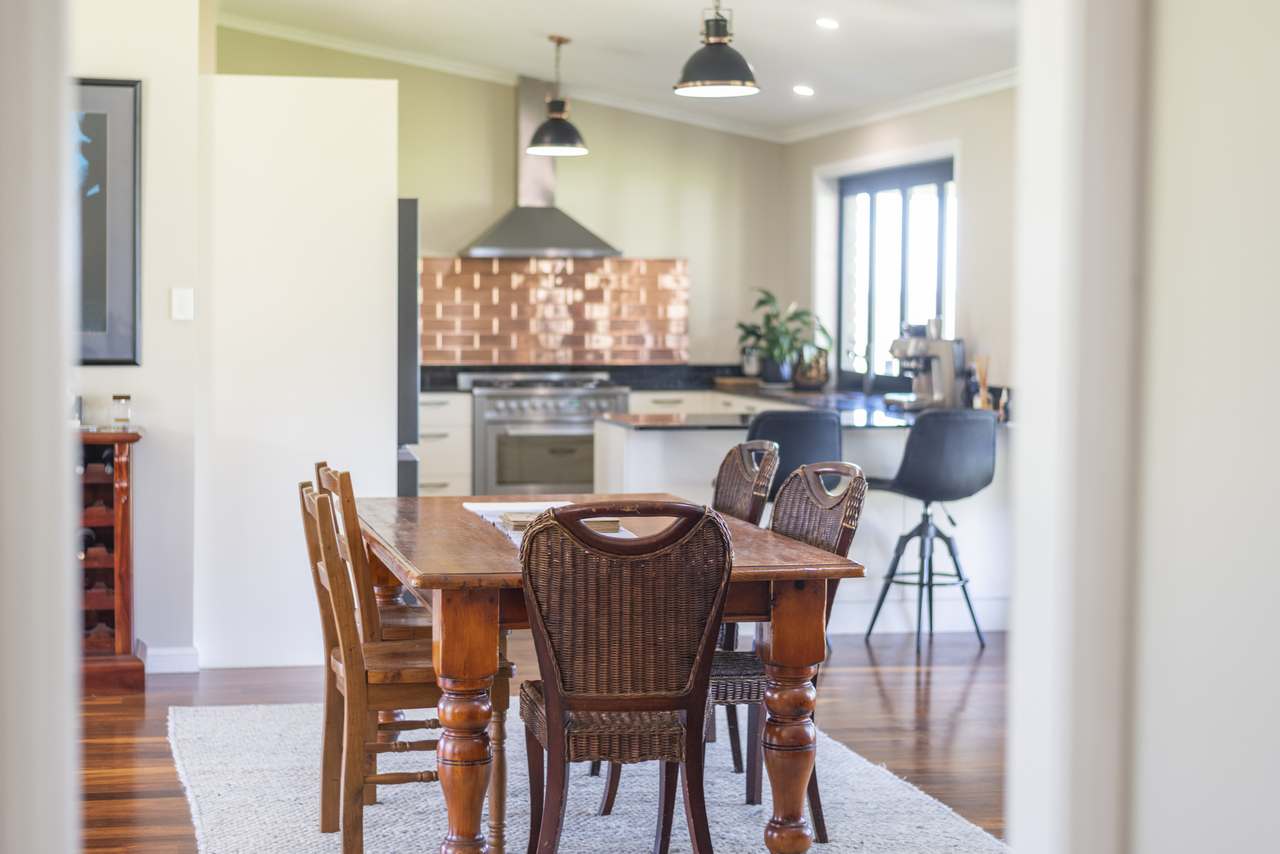 342 Mantons Road, Lawrence For Sale by Farmbuy.com - image 3