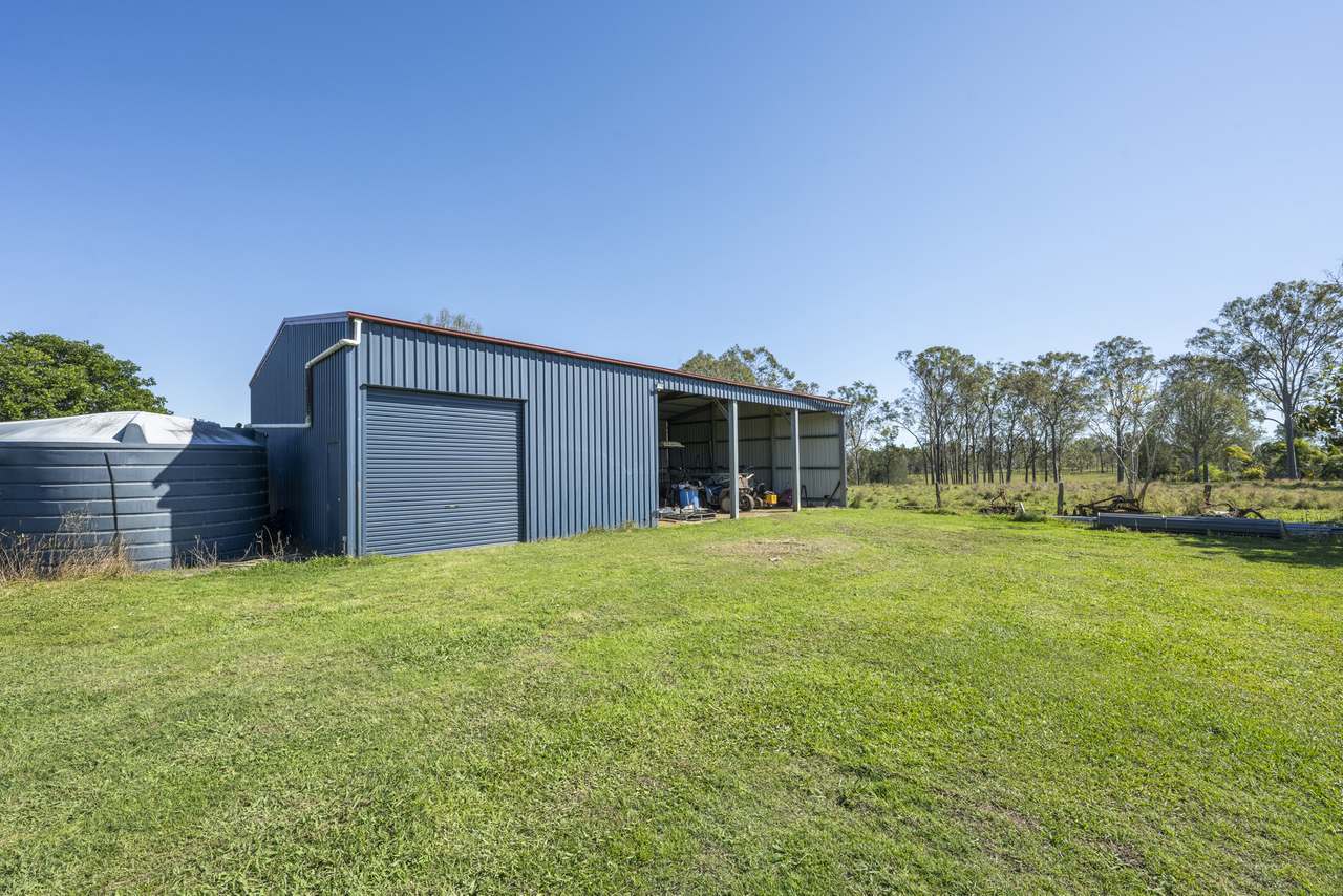 342 Mantons Road, Lawrence For Sale by Farmbuy.com - image 19