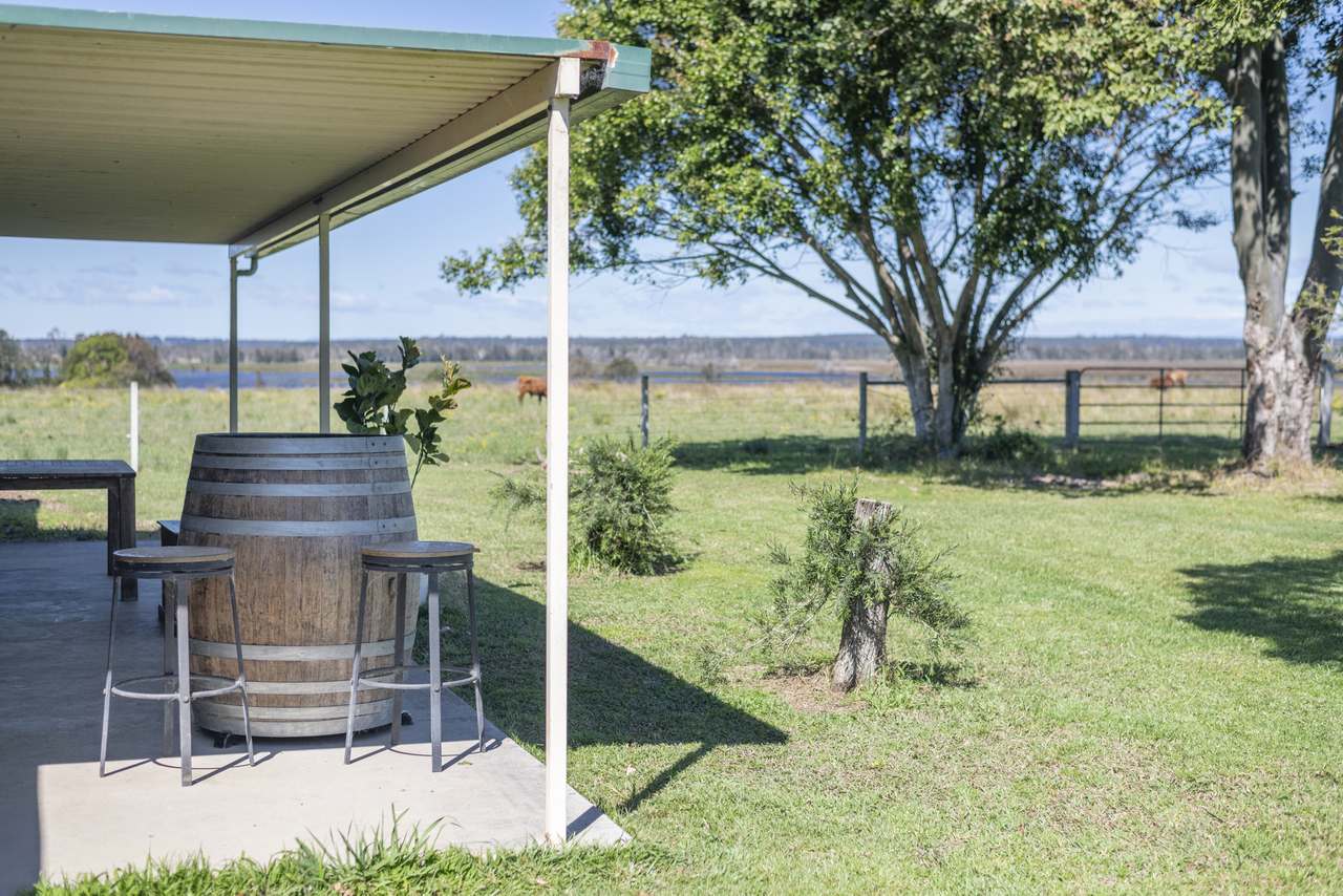 342 Mantons Road, Lawrence For Sale by Farmbuy.com - image 17