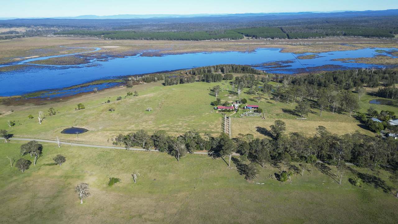 342 Mantons Road, Lawrence For Sale by Farmbuy.com - image 23