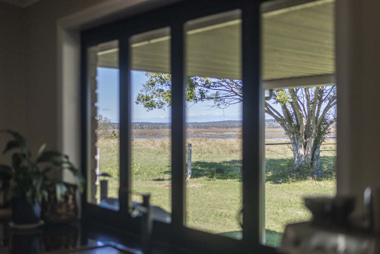 342 Mantons Road, Lawrence For Sale by Farmbuy.com - image 4