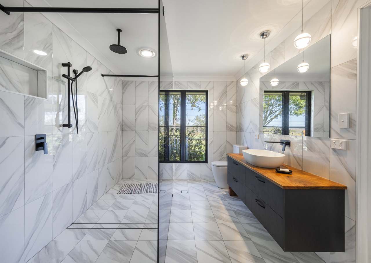 342 Mantons Road, Lawrence For Sale by Farmbuy.com - image 6