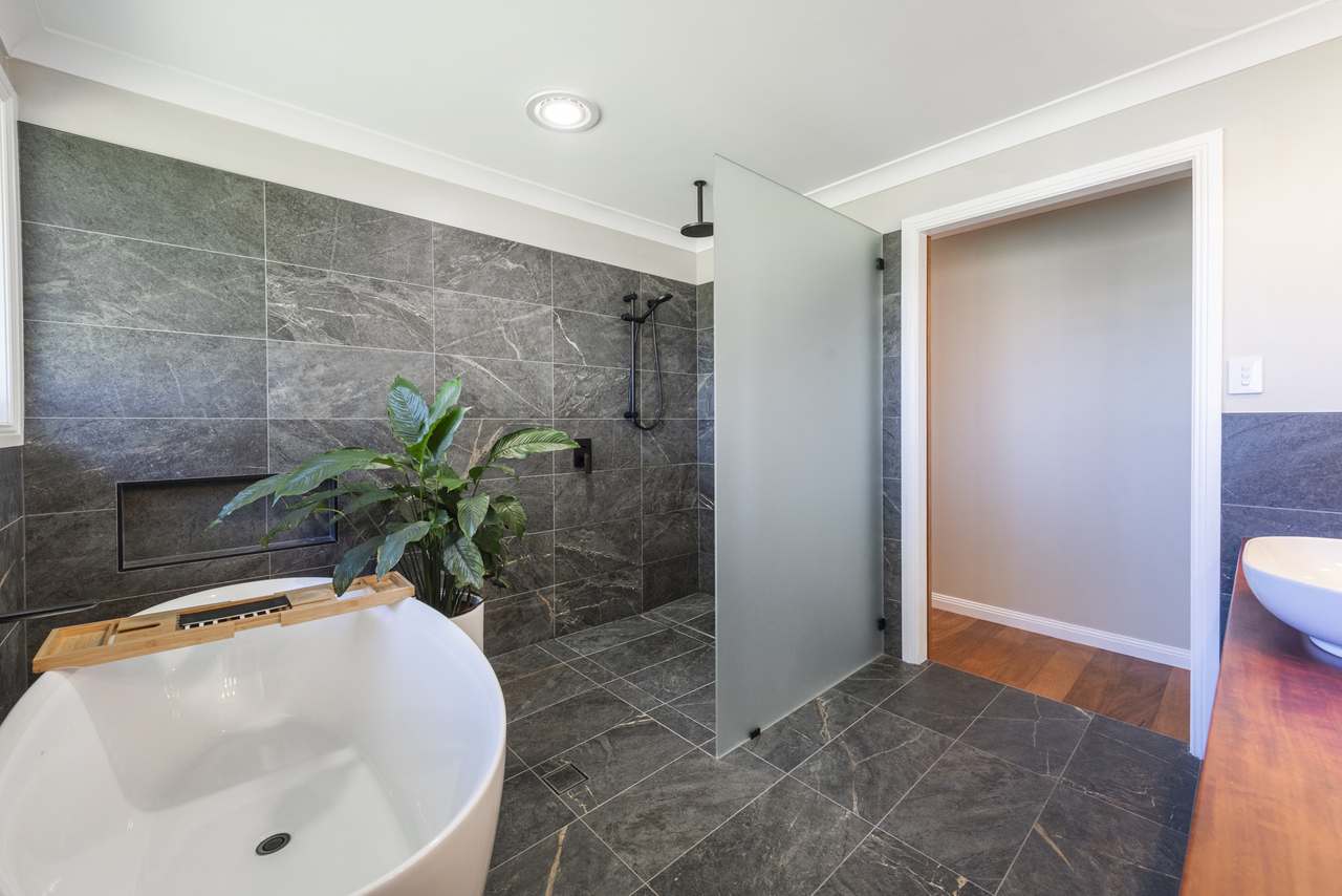 342 Mantons Road, Lawrence For Sale by Farmbuy.com - image 9