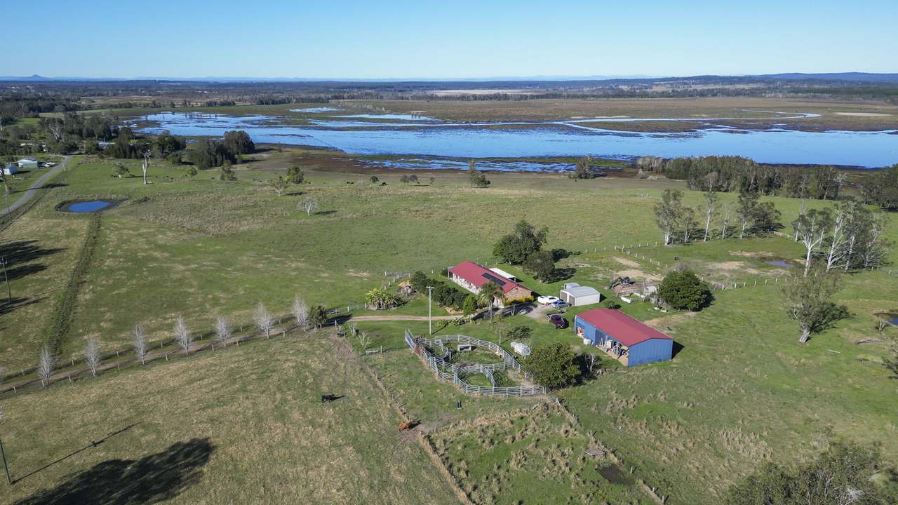 342 Mantons Road, Lawrence For Sale by Farmbuy.com - image 20