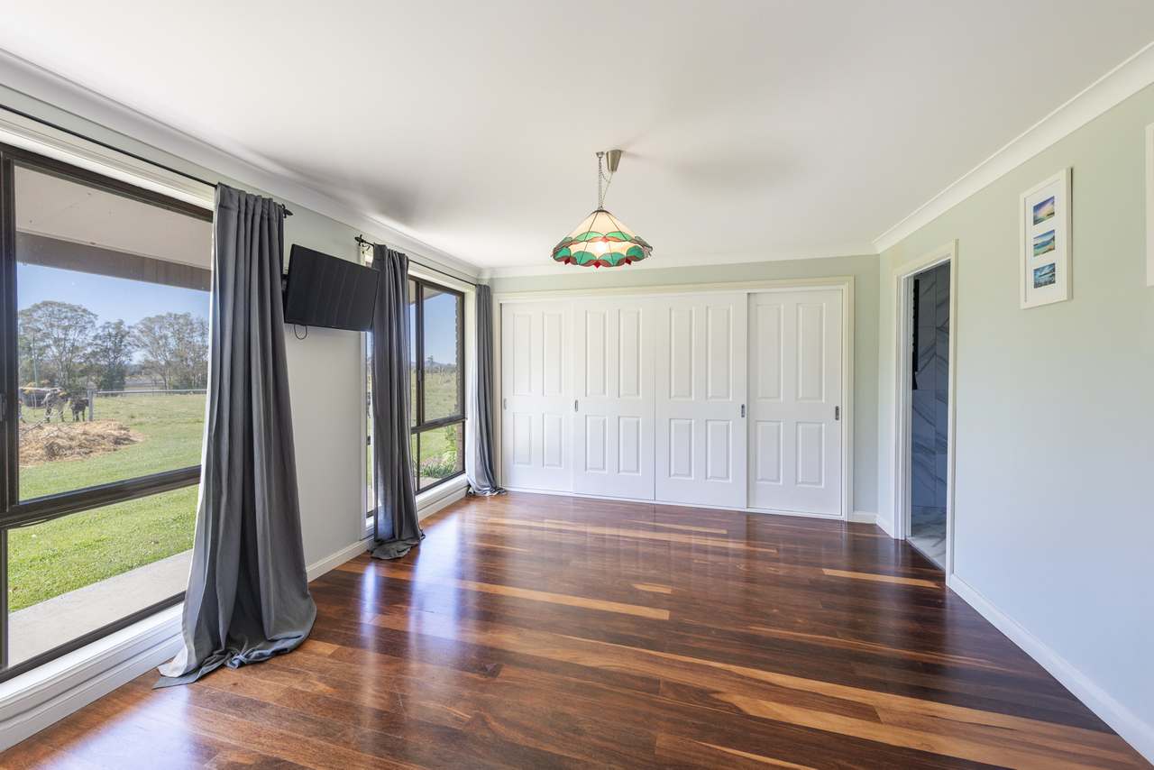 342 Mantons Road, Lawrence For Sale by Farmbuy.com - image 7