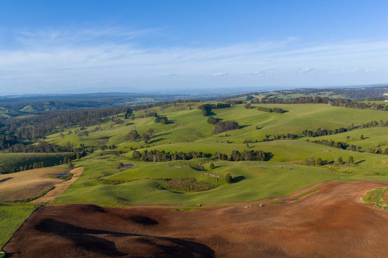 520 Foster Road, Boolarra South For Sale by Farmbuy.com - image 11