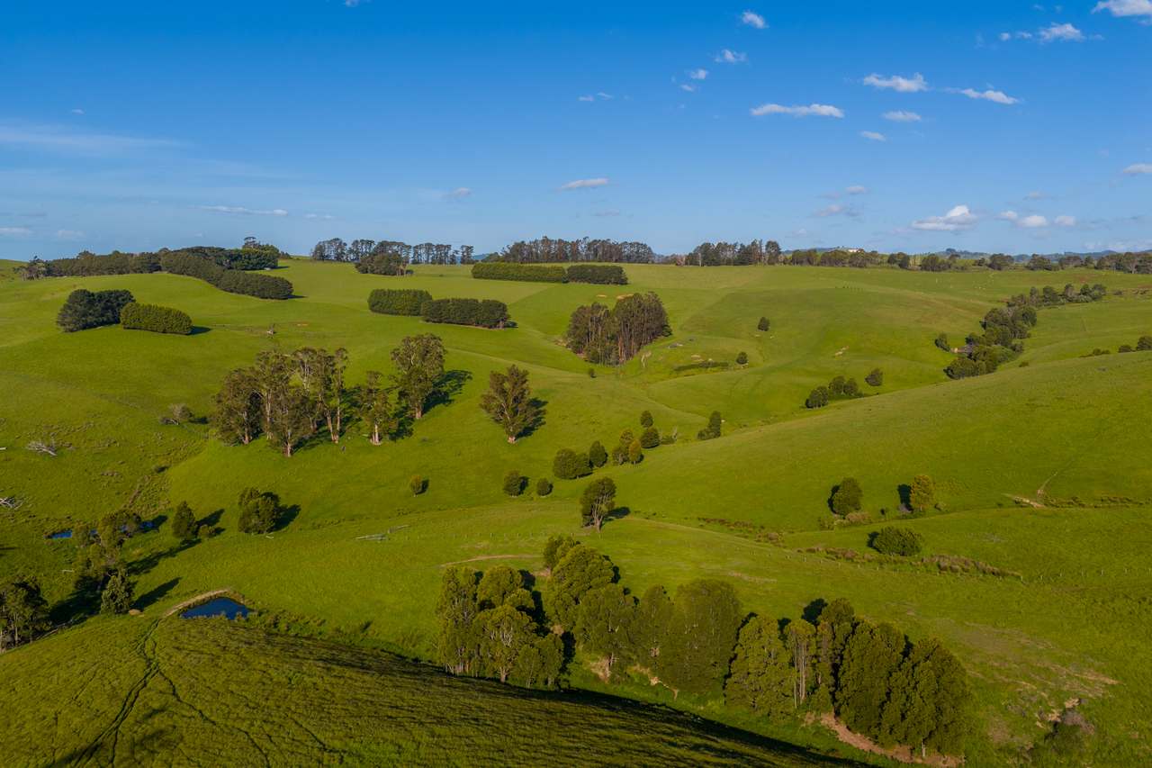 520 Foster Road, Boolarra South For Sale by Farmbuy.com - image 8
