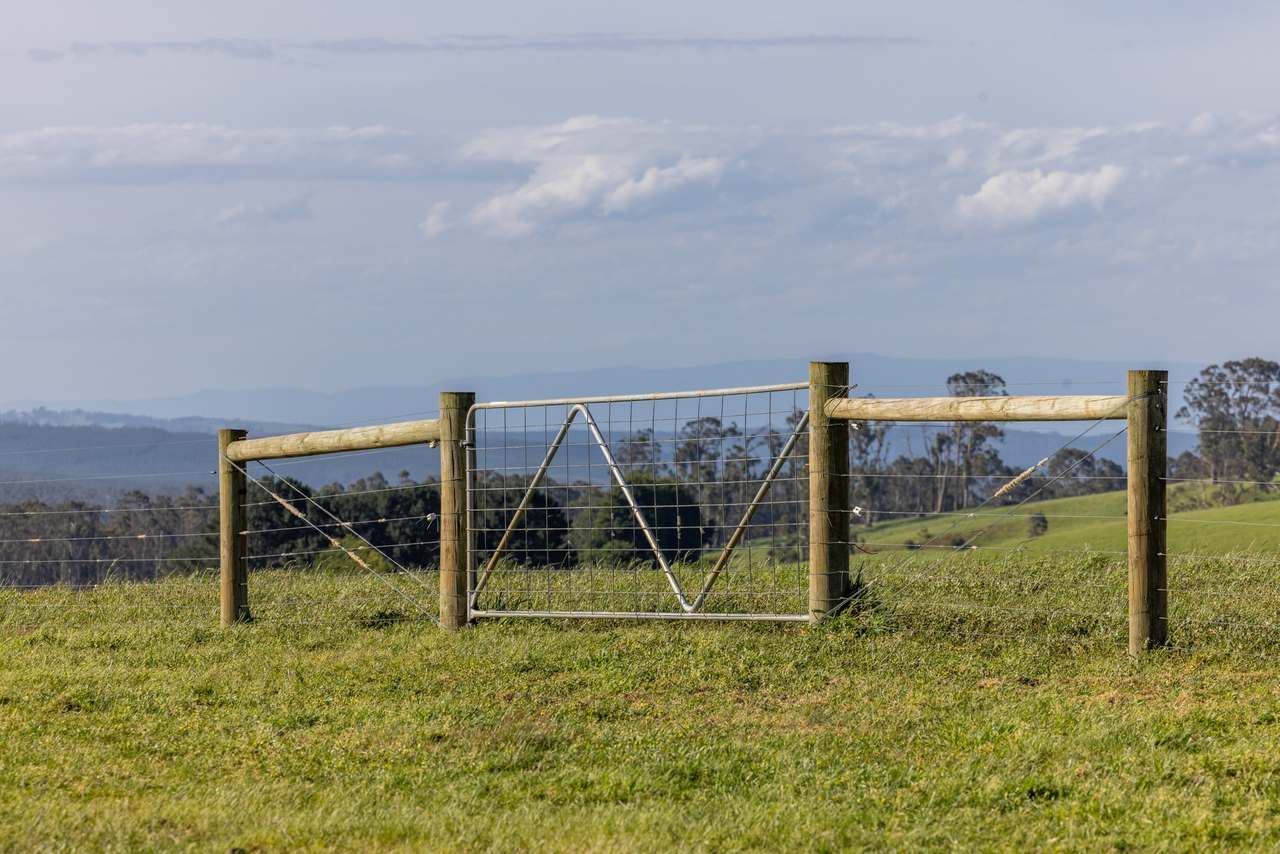 520 Foster Road, Boolarra South For Sale by Farmbuy.com - image 7