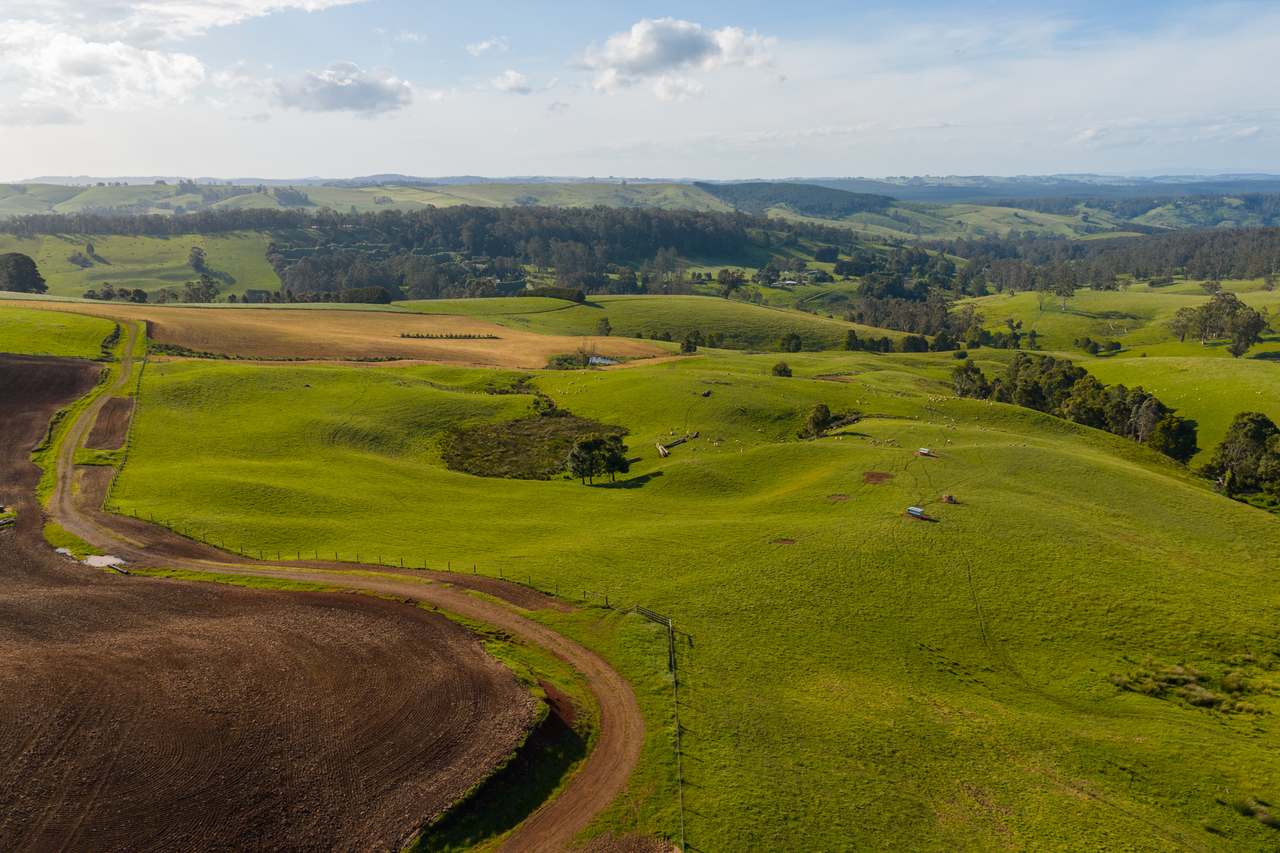 520 Foster Road, Boolarra South For Sale by Farmbuy.com - image 13