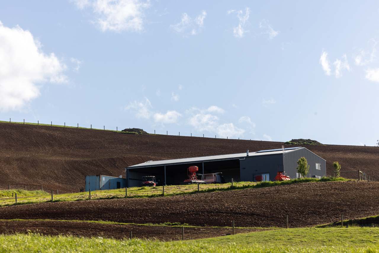 520 Foster Road, Boolarra South For Sale by Farmbuy.com - image 3