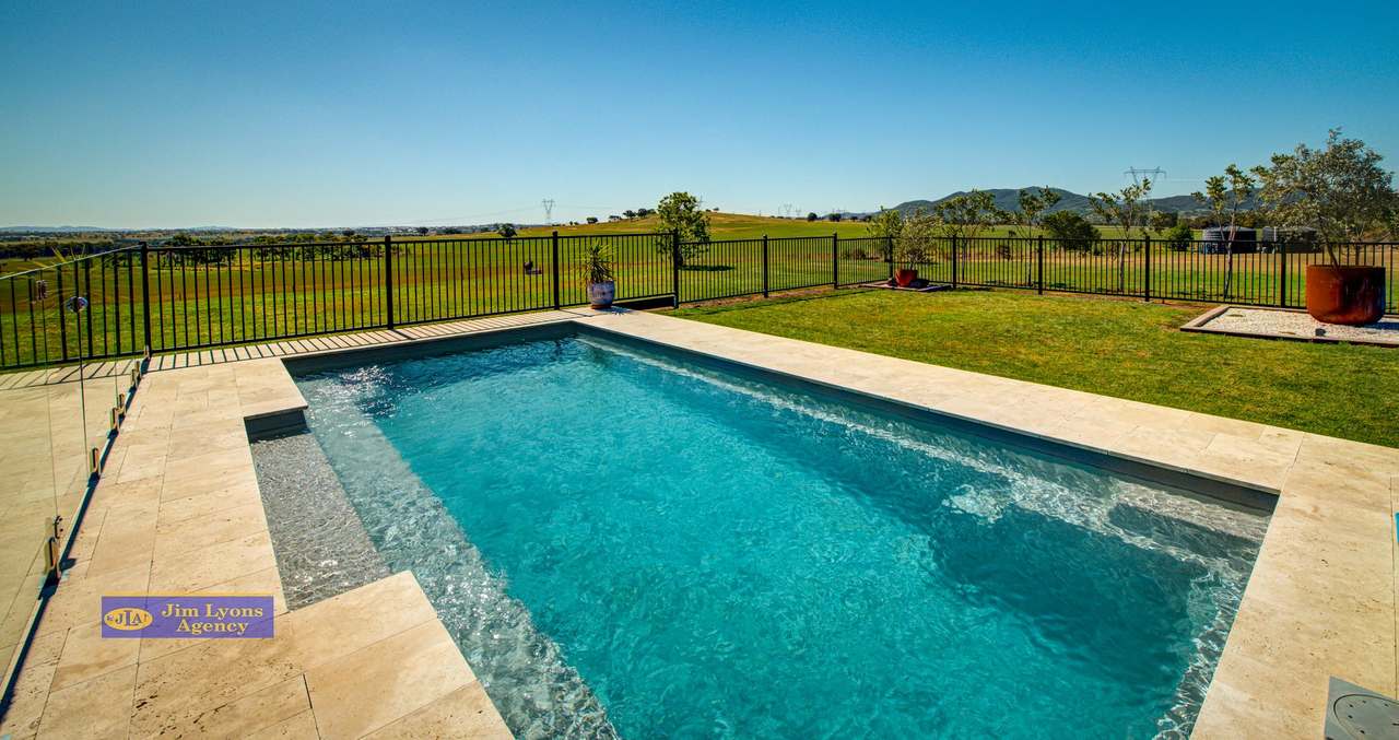 877 Ascot Calala Rd, TAMWORTH For Sale by Farmbuy.com - image 5
