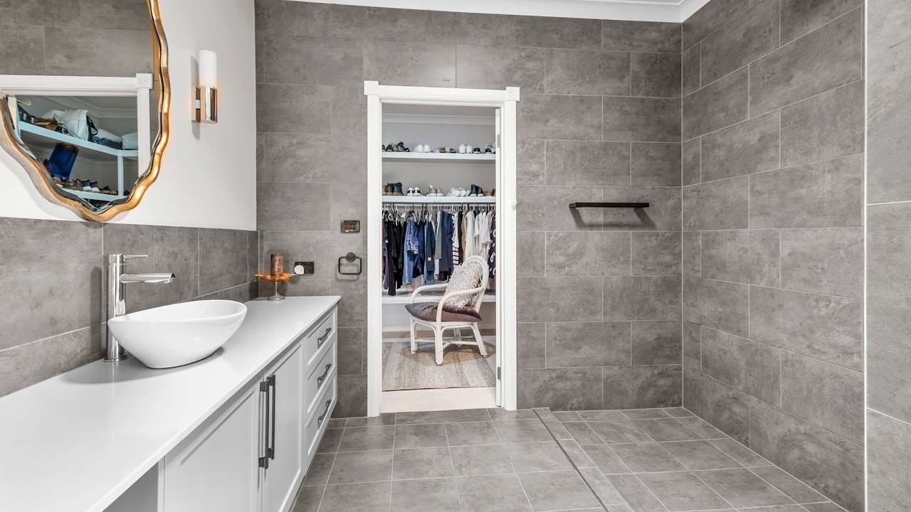 877 Ascot Calala Rd, TAMWORTH For Sale by Farmbuy.com - image 12