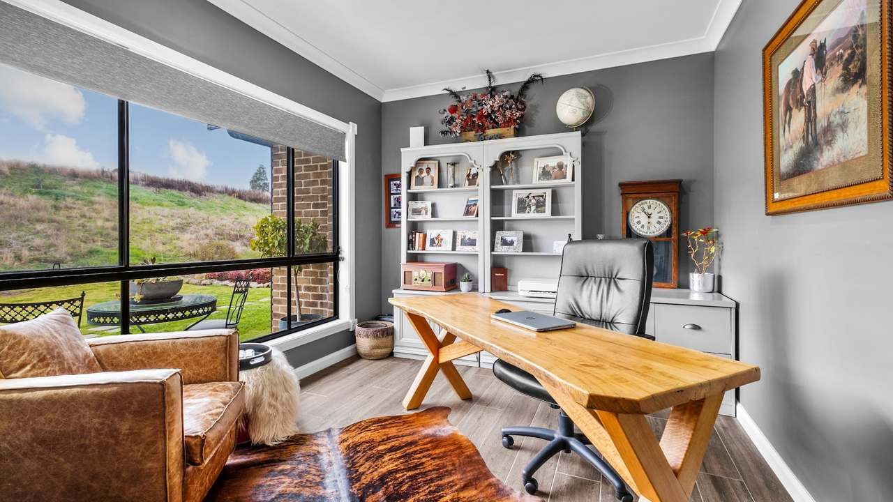 877 Ascot Calala Rd, TAMWORTH For Sale by Farmbuy.com - image 15