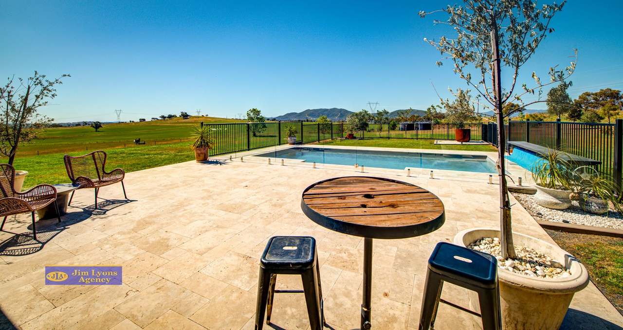 877 Ascot Calala Rd, TAMWORTH For Sale by Farmbuy.com - image 22