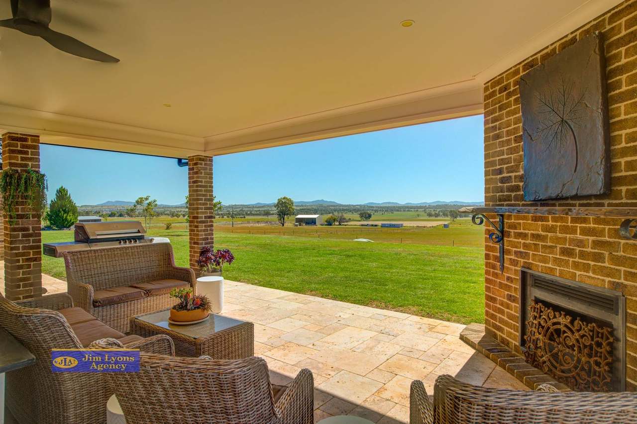 877 Ascot Calala Rd, TAMWORTH For Sale by Farmbuy.com - image 21