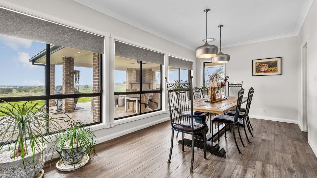 877 Ascot Calala Rd, TAMWORTH For Sale by Farmbuy.com - image 9