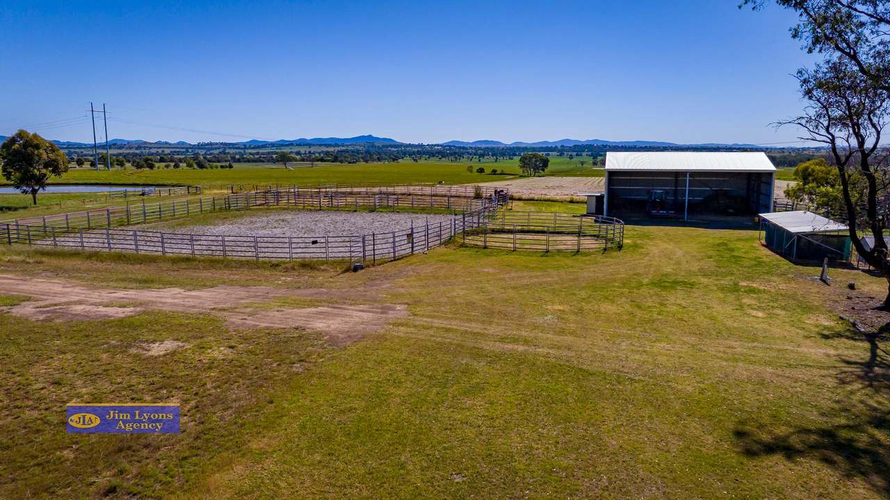 877 Ascot Calala Rd, TAMWORTH For Sale by Farmbuy.com - image 20