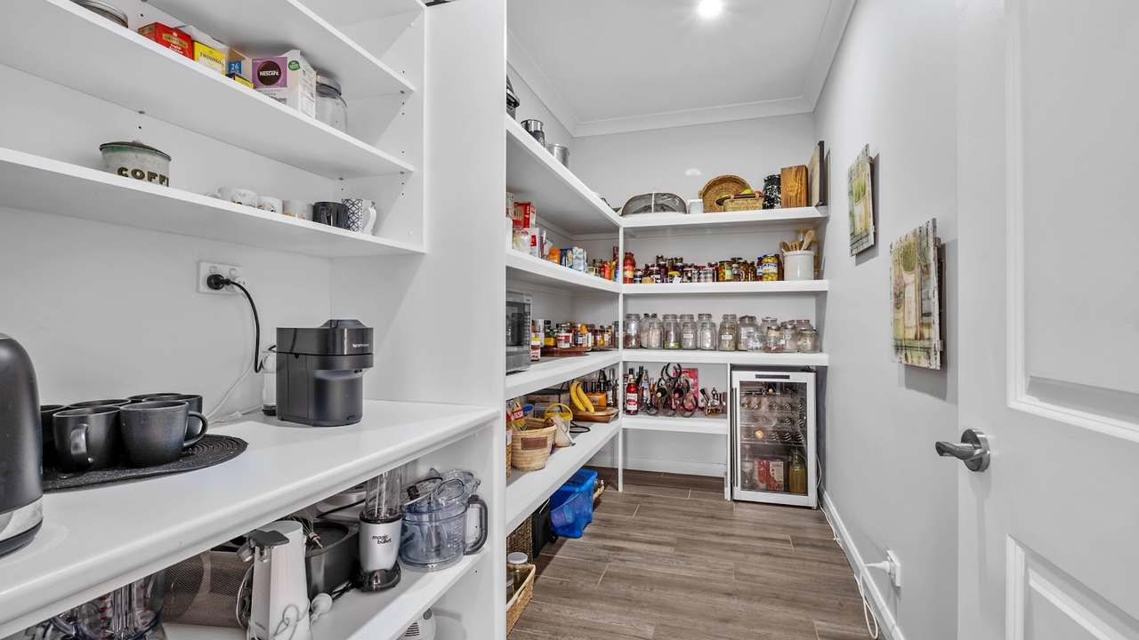 877 Ascot Calala Rd, TAMWORTH For Sale by Farmbuy.com - image 8