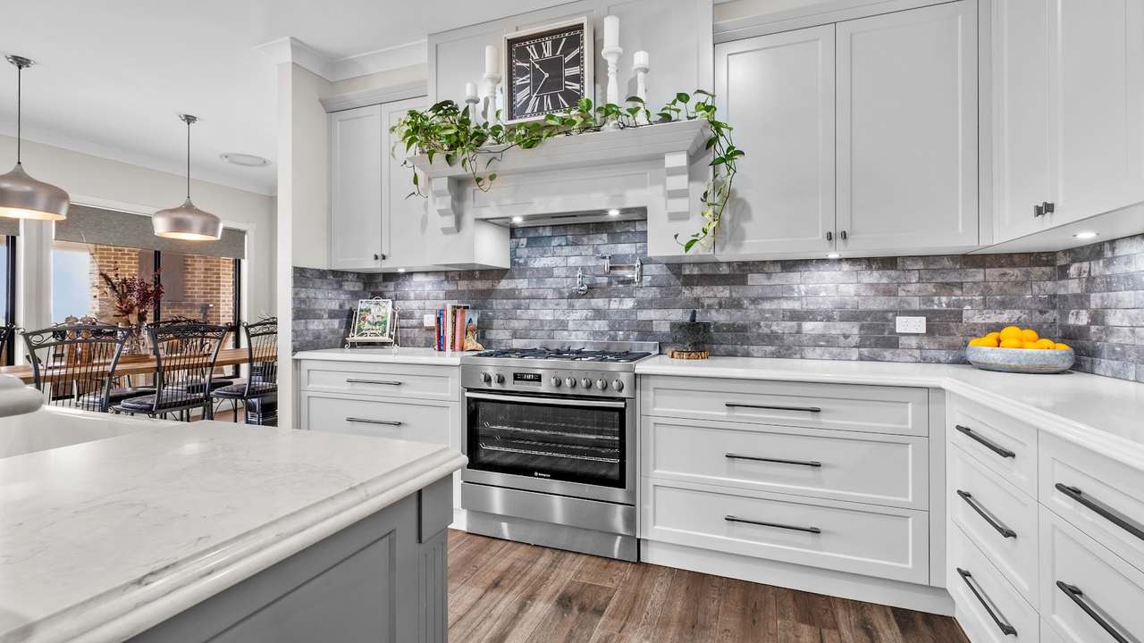 877 Ascot Calala Rd, TAMWORTH For Sale by Farmbuy.com - image 7