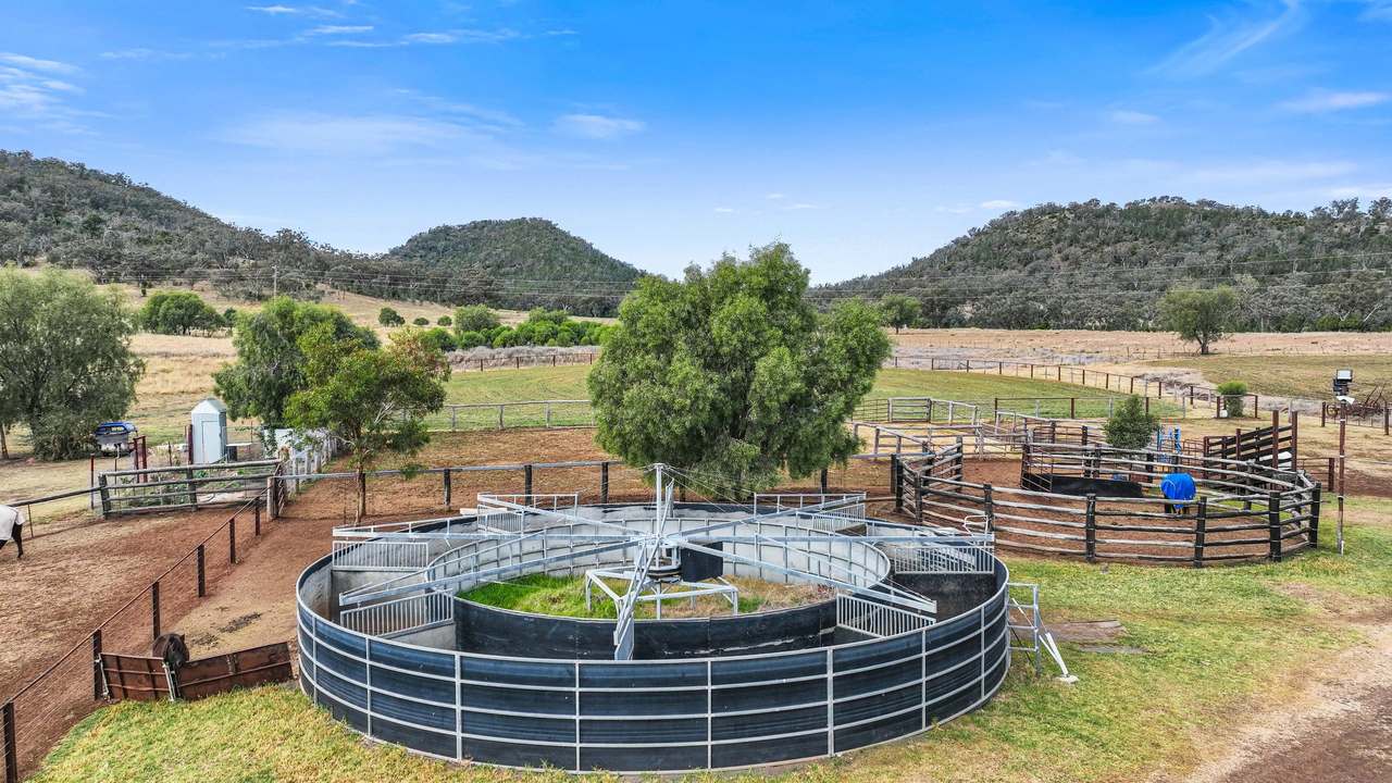 22 Jones Road, Werris Creek For Sale by Farmbuy.com - image 13