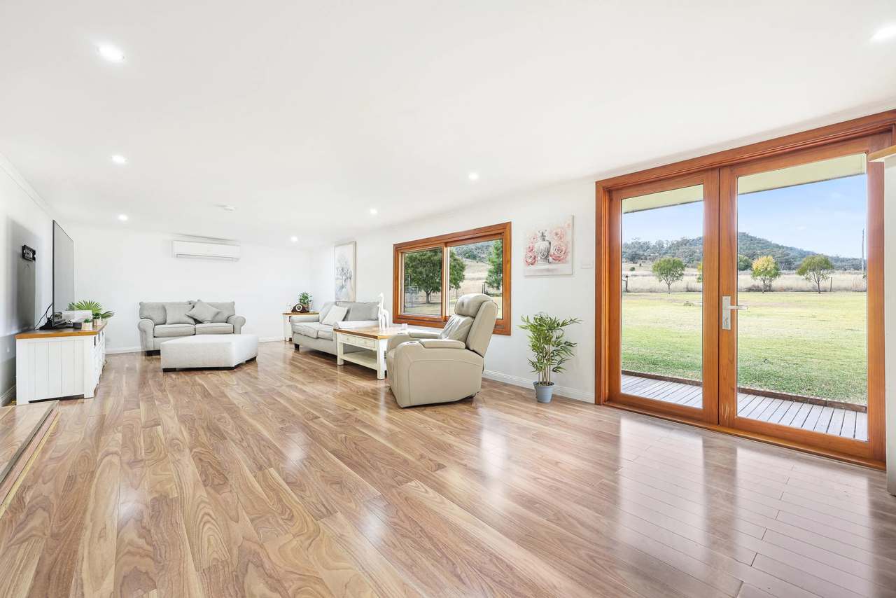 22 Jones Road, Werris Creek For Sale by Farmbuy.com - image 8