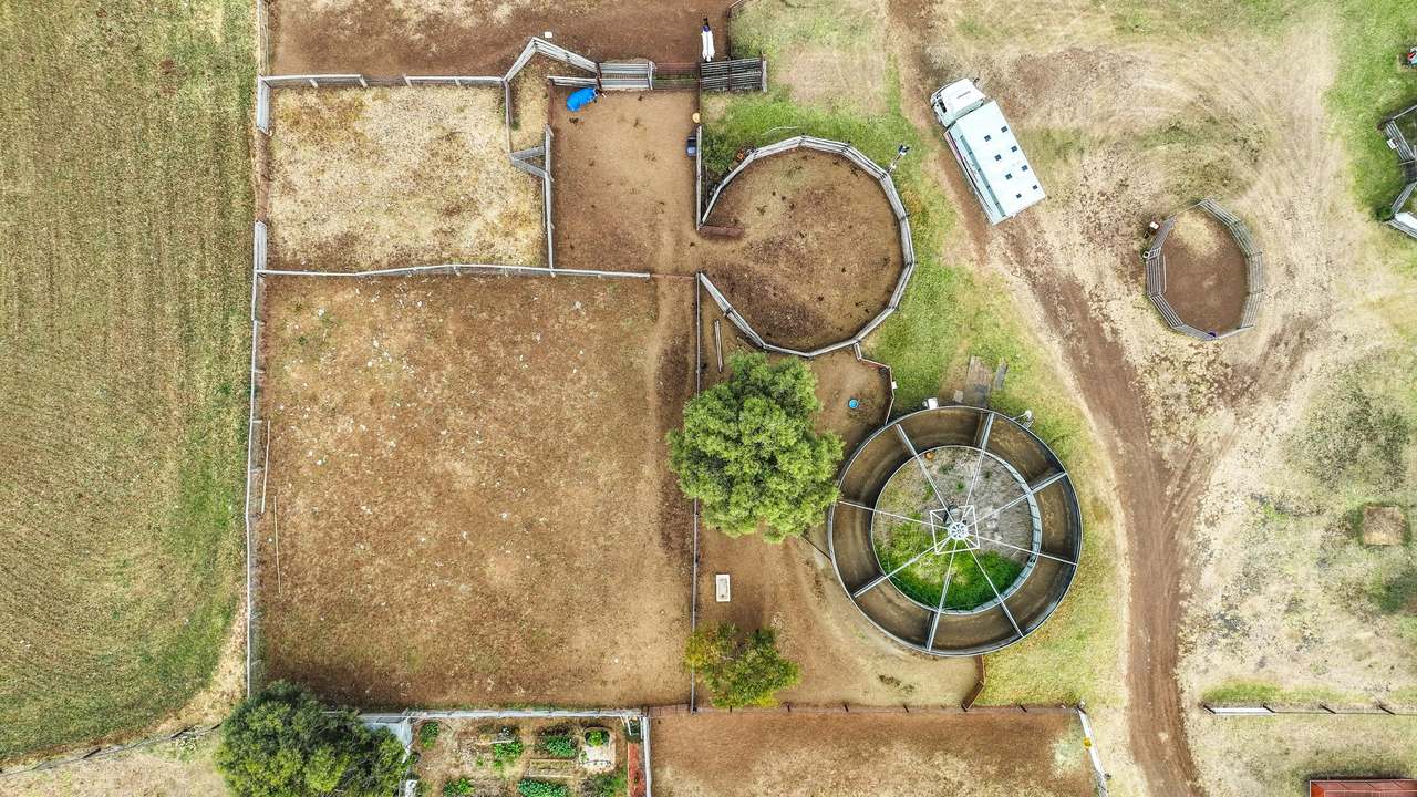 22 Jones Road, Werris Creek For Sale by Farmbuy.com - image 10