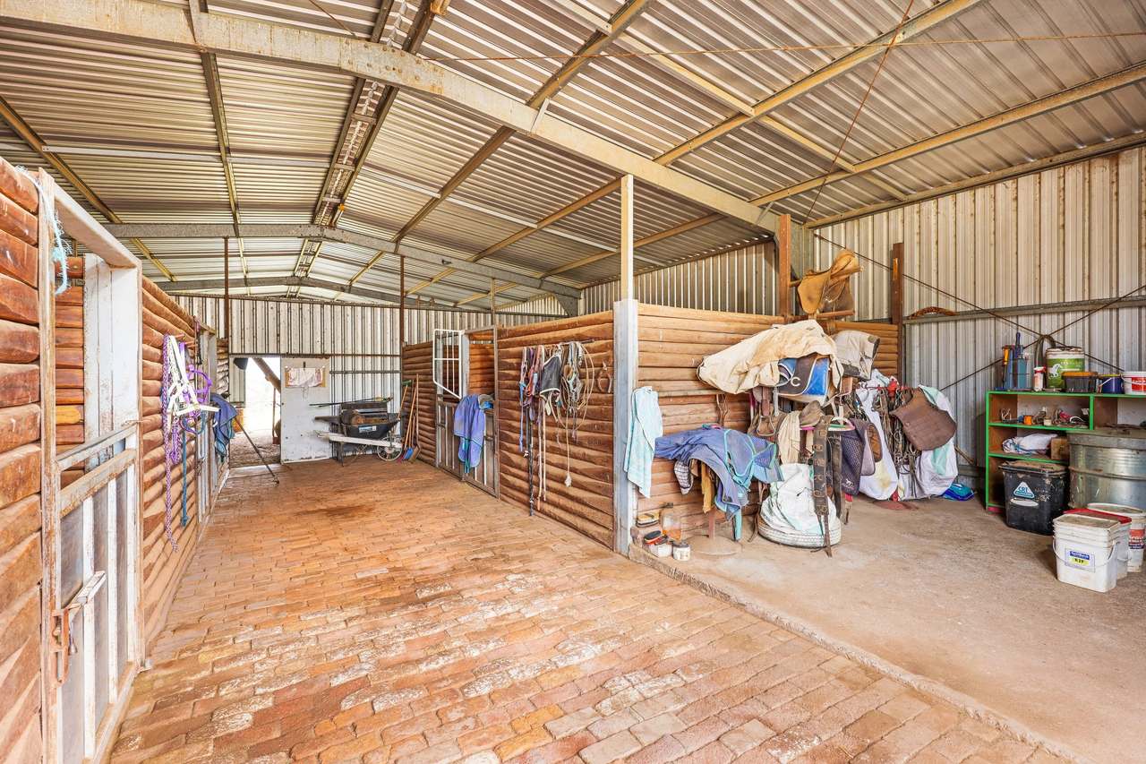 22 Jones Road, Werris Creek For Sale by Farmbuy.com - image 12