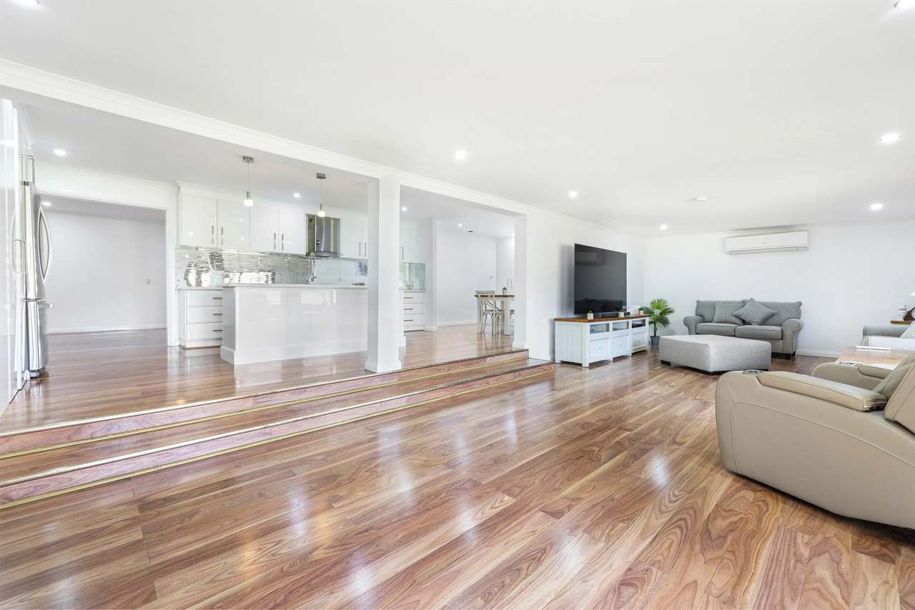 22 Jones Road, Werris Creek For Sale by Farmbuy.com - image 4