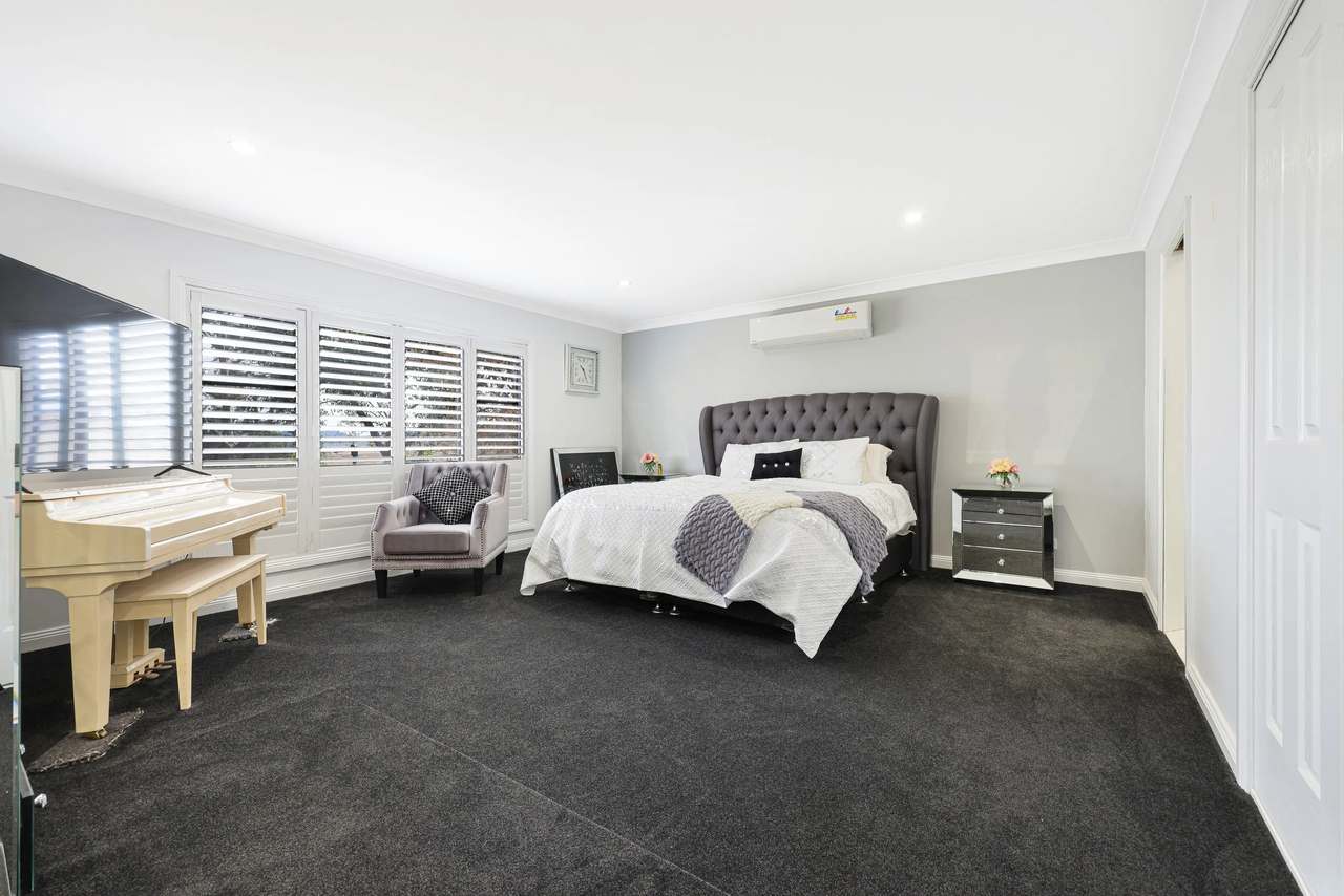 22 Jones Road, Werris Creek For Sale by Farmbuy.com - image 5