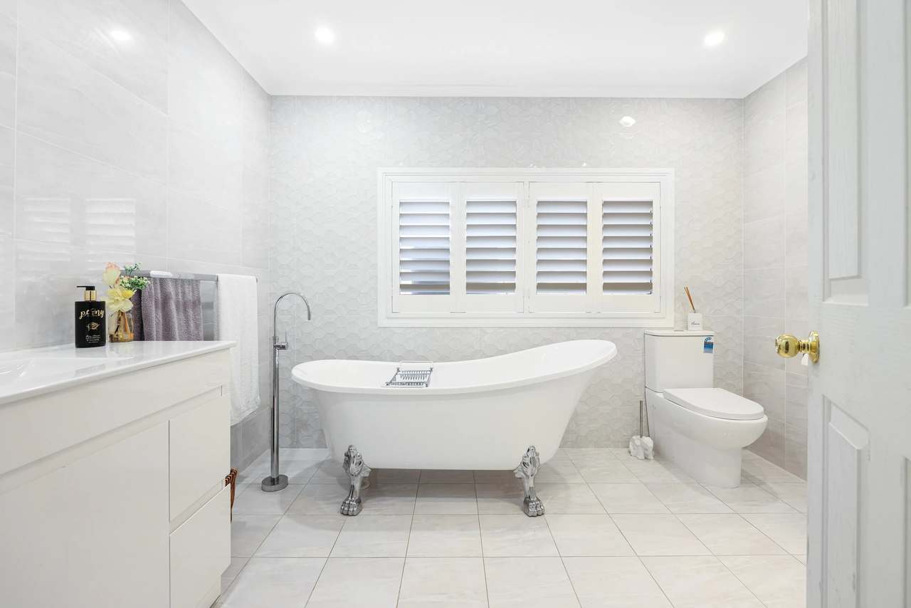 22 Jones Road, Werris Creek For Sale by Farmbuy.com - image 6