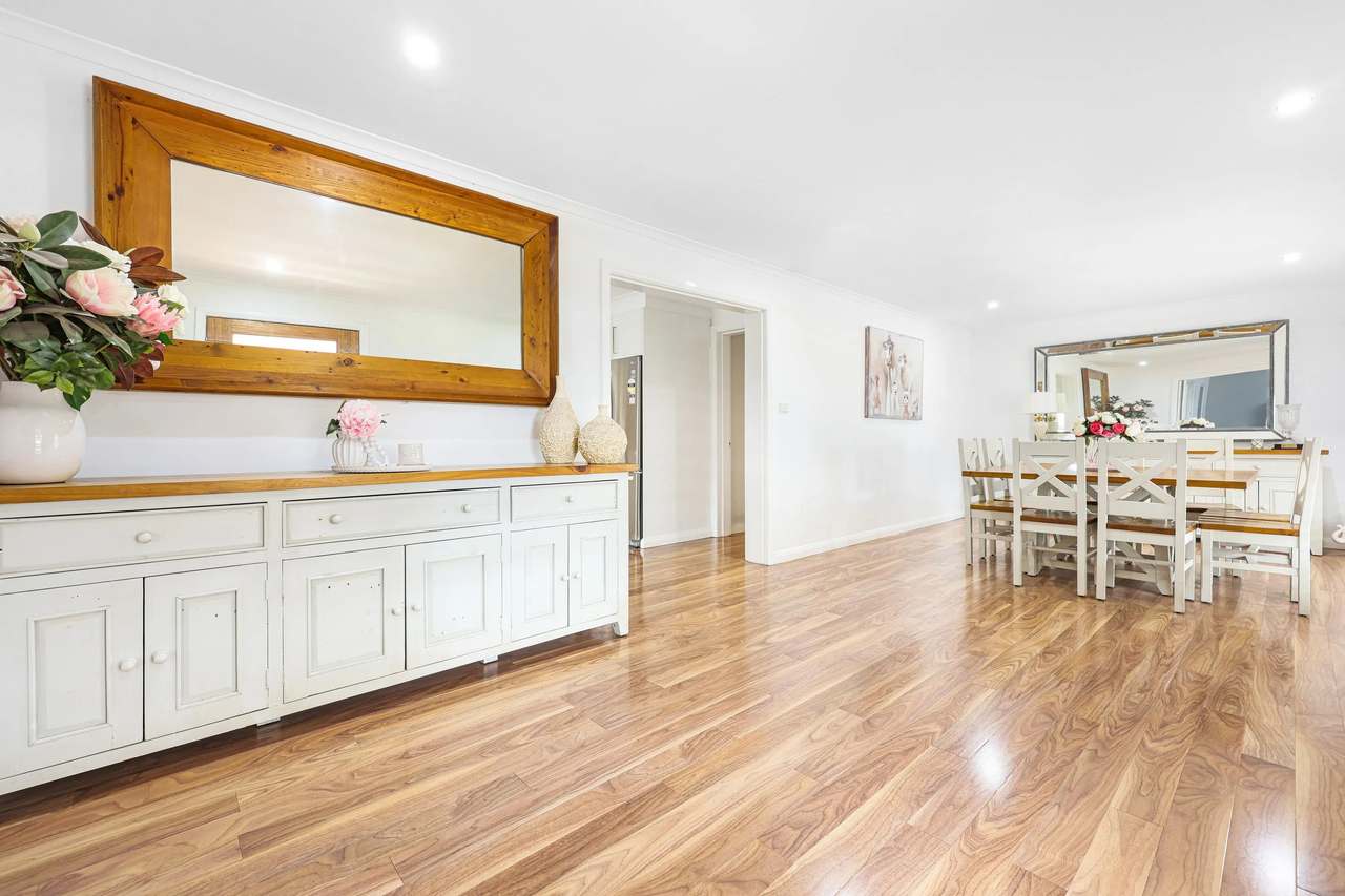 22 Jones Road, Werris Creek For Sale by Farmbuy.com - image 2