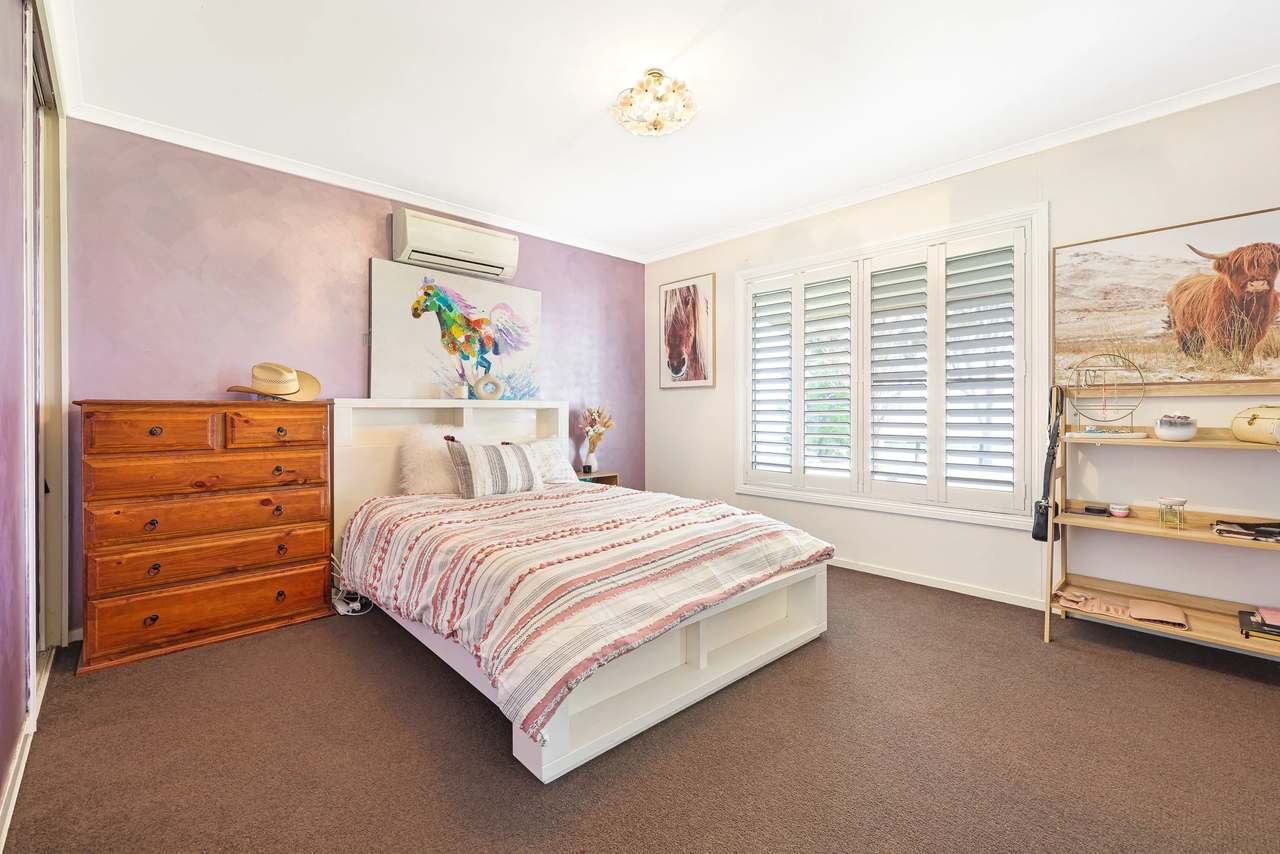 22 Jones Road, Werris Creek For Sale by Farmbuy.com - image 7