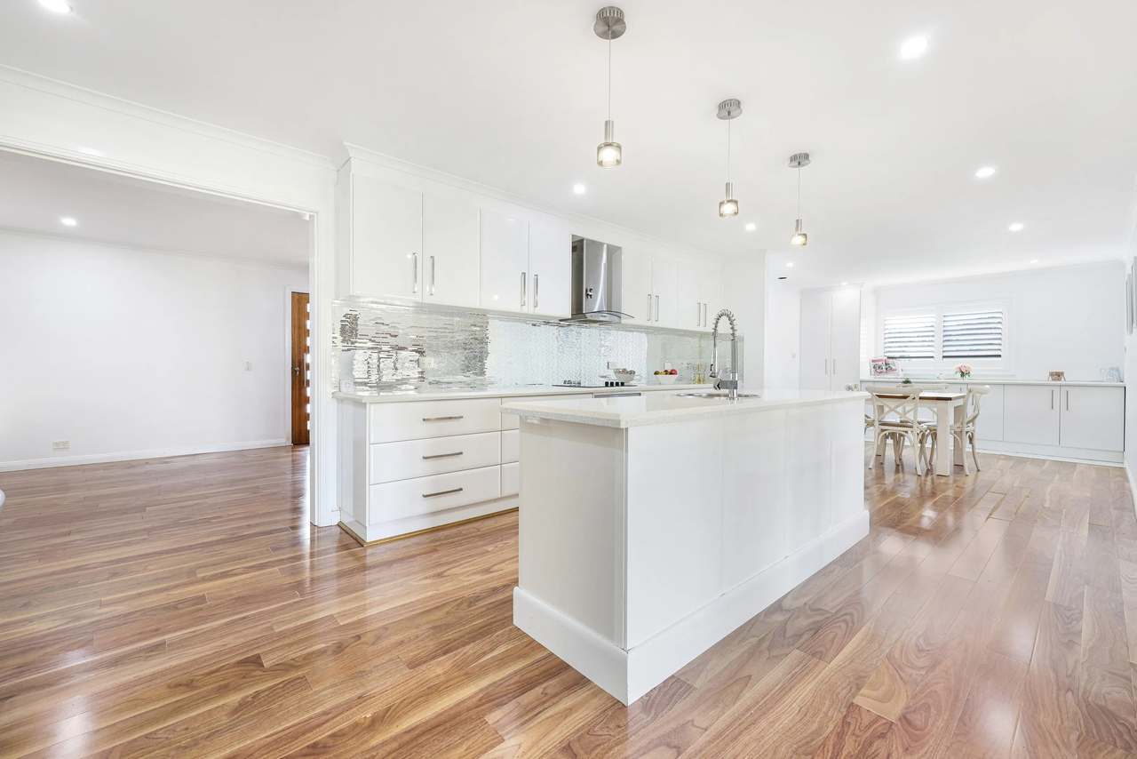 22 Jones Road, Werris Creek For Sale by Farmbuy.com - image 3